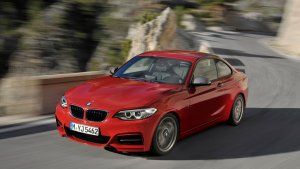 BMW-M235i-Coup--articleTitle-21b52b4d-730342.jpg