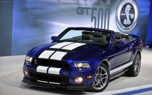 Ford-Shelby-Mustang-GT500-Convertible-2013-widescreen-37.jpg