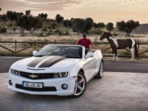 chevrolet-camaro-convertible-mj2012-img15.jpg