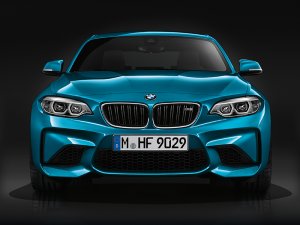 P90258808_highRes_the-new-bmw-m2-coup-.jpg