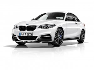 P90259147_highRes_the-new-bmw-m240i-m-.jpg