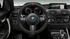 P90259145_highRes_the-new-bmw-m240i-m-.jpg