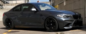 BMW M2.jpg