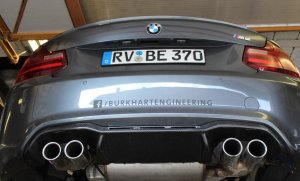 54397_Burkhart_Engineering_BMW_F87_M2_Carbon_Diffusor_Performance_Design_1.jpg
