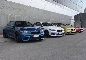 BMW Welt 3.jpg