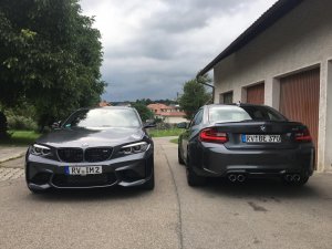 BMW M2 Burkhart Engineering.JPG