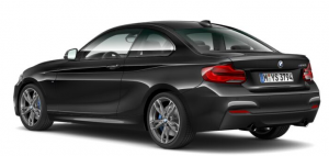 BMW_2.PNG