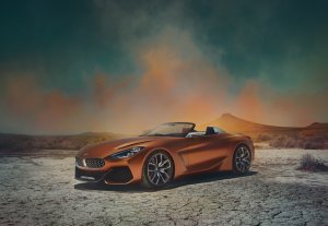 Z4-Concept-2017-01.jpg