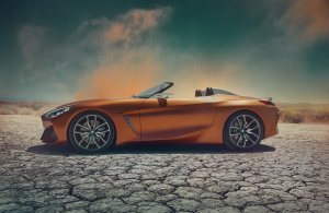 Z4-Concept-2017-02.jpg