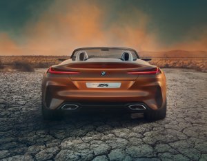 Z4-Concept-2017-03.jpg