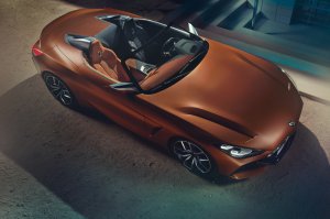 Z4-Concept-2017-04.jpg