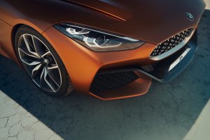 Z4-Concept-2017-05.jpg