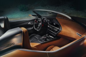 Z4-Concept-2017-06.jpg