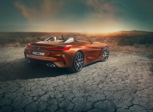 Z4-Concept-2017-07.jpg