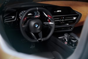 Z4-Concept-2017-08.jpg