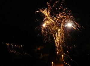 Feuerwerk.jpg