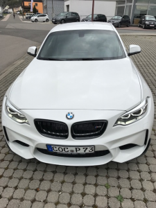 BMW M2 Front.png
