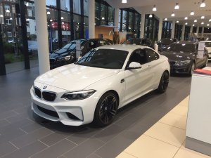 BMW M2 Kauf 26.10 (10).jpg