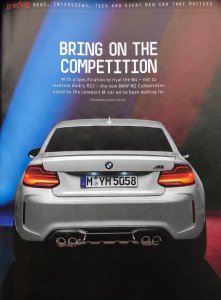 M2-Competition-EVo-Magazine1.jpeg