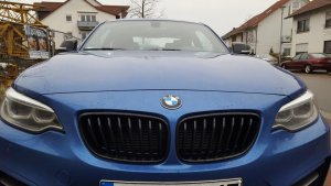 BMW M235i c.jpg