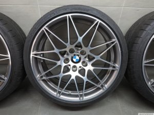 BMW 666.jpg