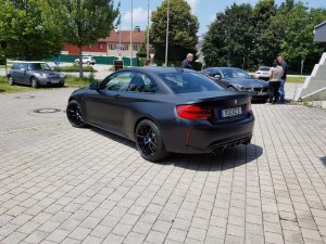 BMW M2 Black Shadow - Bavaria Carstyling 20180630 pic003.jpg