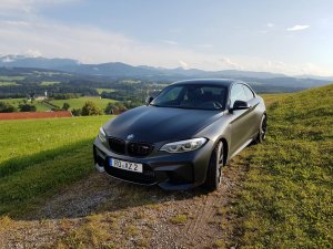 BMW M2 Black Shadow - Irschenberg pic001.jpg