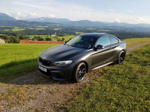 BMW M2 Black Shadow - Irschenberg pic002.jpg