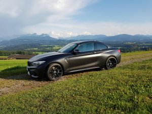 BMW M2 Black Shadow - Irschenberg pic003.jpg