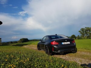 BMW M2 Black Shadow - Irschenberg pic004.jpg