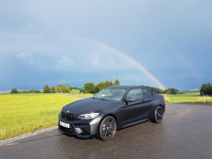 BMW M2 Black Shadow - Rainbow pic001.jpg