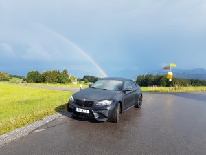 BMW M2 Black Shadow - Rainbow pic002.jpg