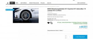 BMW M2 Comp. Winterräder M641.JPG