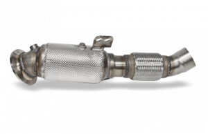 hjs-downpipe-bmw-90-81-2020.png