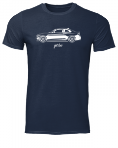get-low-competition-men-s-t-shirt-navy-blue-front.png