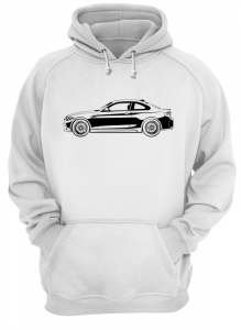 87-competition-black-editon-unisex-hoodie-arctic-white-front.png