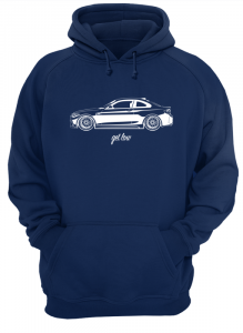 get-low-competition-unisex-hoodie-oxford-navy-front.png