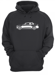 87-white-edition-unisex-hoodie-jet-black-front.png