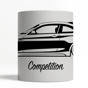 competition-coffee-mug-white-mug-white-center.png