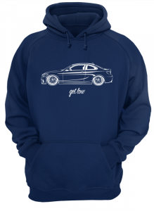 get-low-f22-black-edition-unisex-hoodie-oxford-navy-front.png
