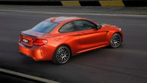2019-BMW-M2-Competition-V9-1080.jpg