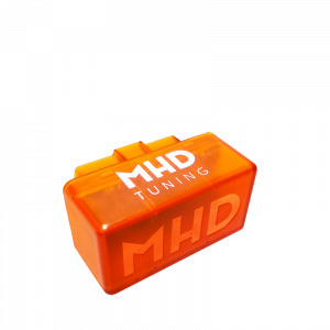 MHD_Wireless_Adapter_E_Series.png