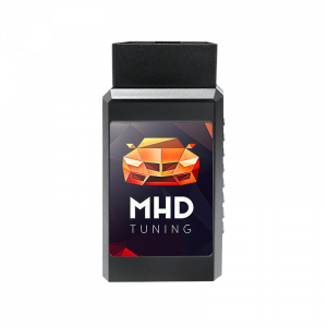 MHD_Wireless_Adapter_FG-Series.png
