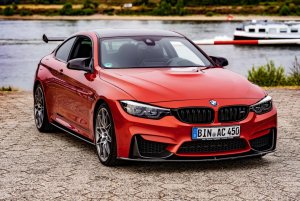 M4-Competition#X1.jpg
