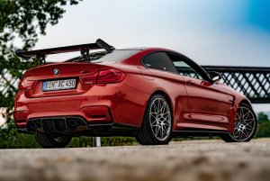 M4-Competition#X2.jpg