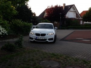 M235i_3.jpg