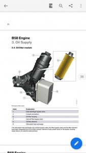 Oelfilter-einheit BMW B58-B30.jpg