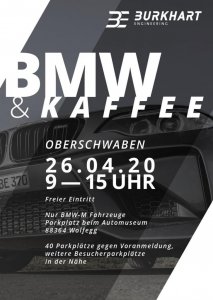 BMW & Kaffee.JPG