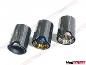 Carbon M-Style Exhaust Tips 01.jpg