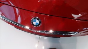 BMW_Welt 1393.jpg